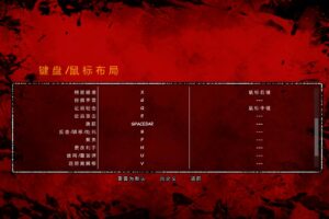 死侍/Deadpool