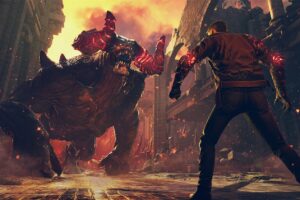 恶魔猎杀/恶魔狩猎/恶魔之狩/魔鬼狩猎/Devil\\\\’sHunt
