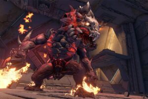 无主之地3/Borderlands3