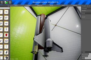 砖厂/BrickRigs
