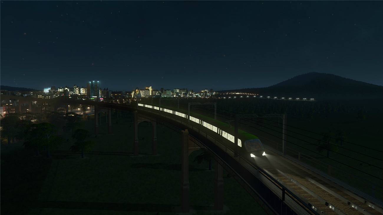 城市天际线,都市天际线,Cities: Skylines 城市天际线,都市天际线,Cities: Skylines