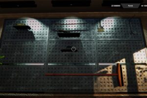 火车站改造王/火车站改造/火车站翻新/TrainStationRenovation