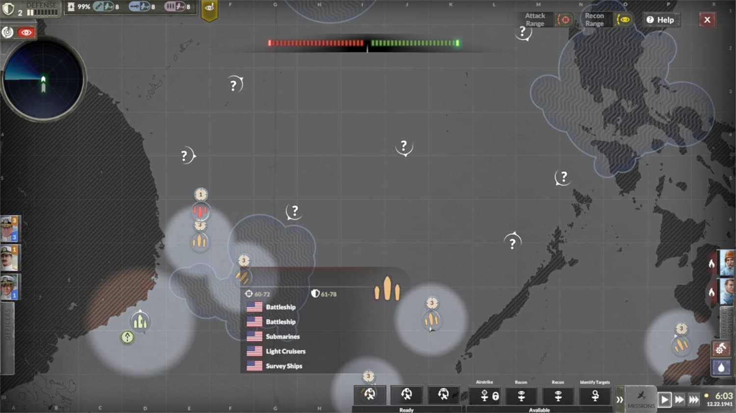 航母生存/Aircraft Carrier Survival 航母生存/Aircraft Carrier Survival