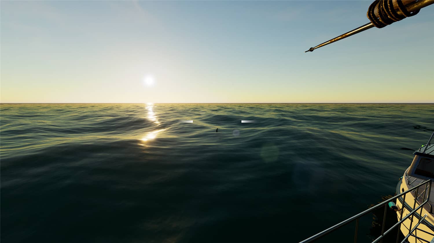 钓鱼:北大西洋/捕鱼:北大西洋/Fishing: North Atlantic 钓鱼:北大西洋/捕鱼:北大西洋/Fishing: North Atlantic