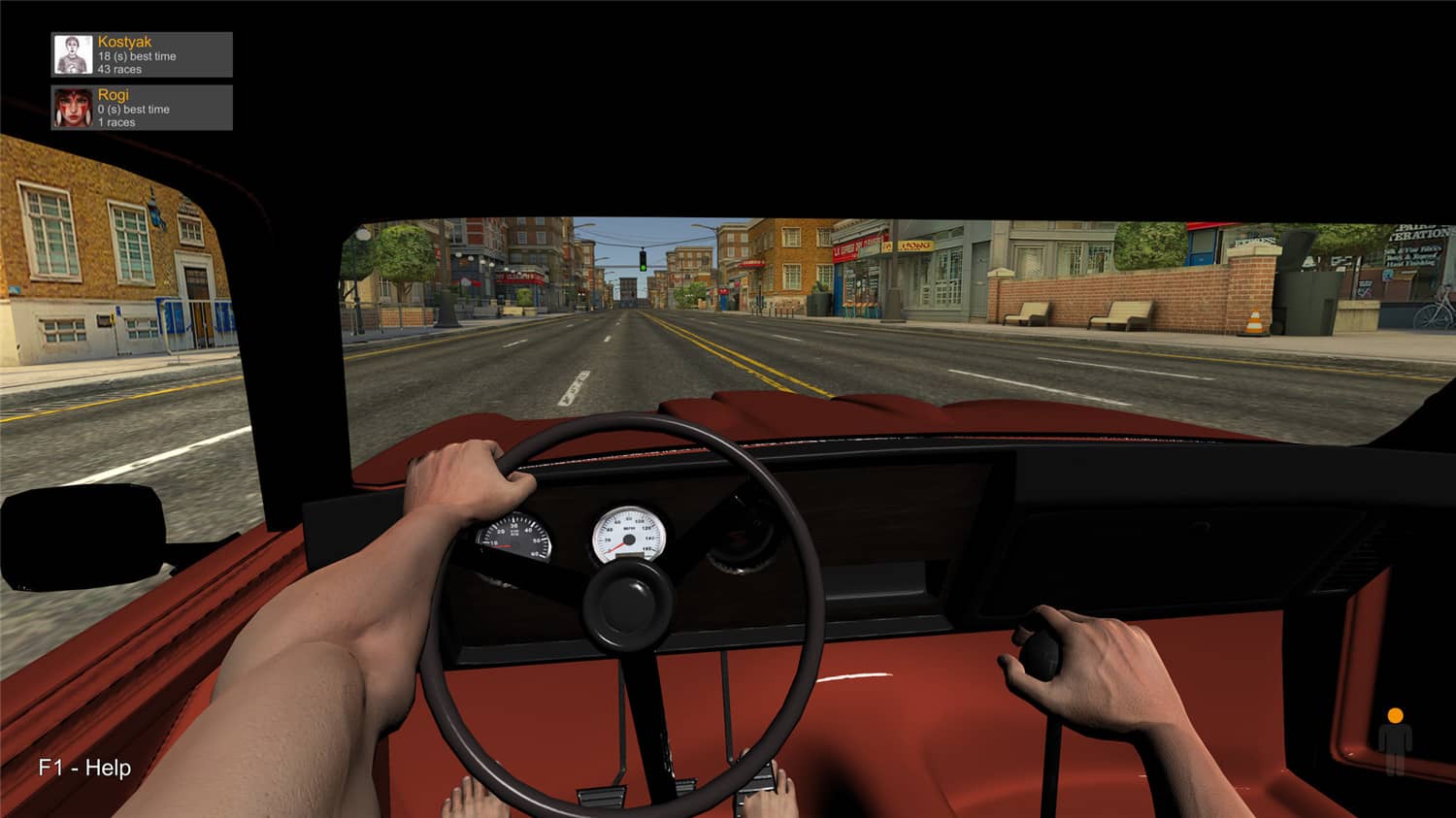 手部模拟器/手掌模拟器/Hand Simulator 手部模拟器/手掌模拟器/Hand Simulator