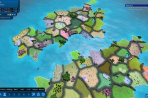 MMORPG大亨2/MMORPGTycoon2