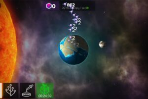 细胞奇点：进化永无止境/CelltoSingularity–EvolutionNeverEnds