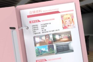小白兔电商~Bunnye-Shop/BunnyeShop