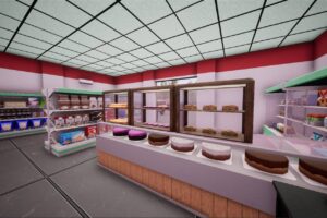 交易员生活模拟器/TraderLifeSimulator