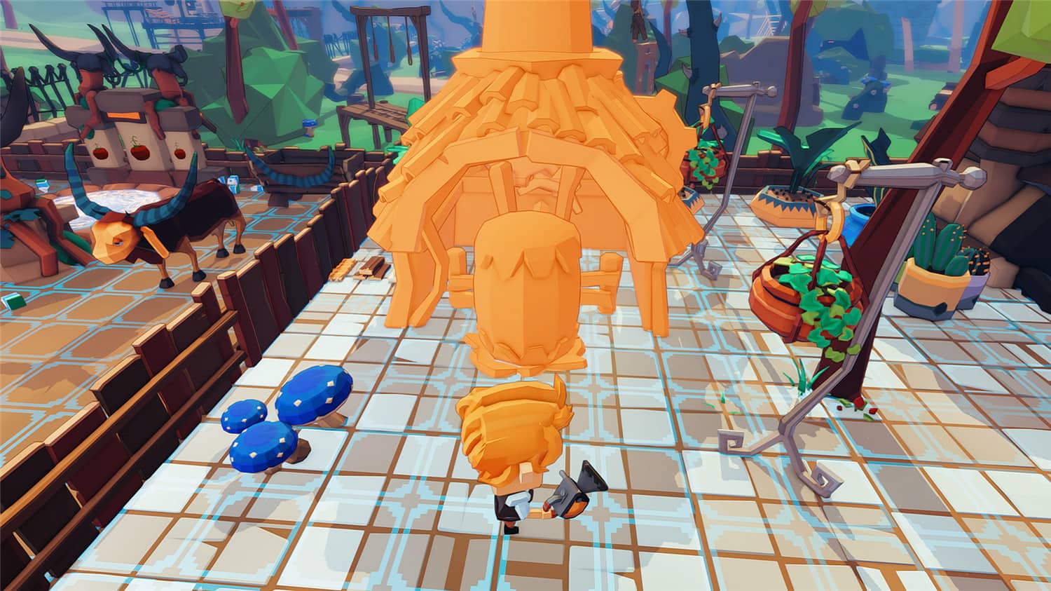 特级厨师/史诗厨师/Epic Chef 特级厨师/史诗厨师/Epic Chef