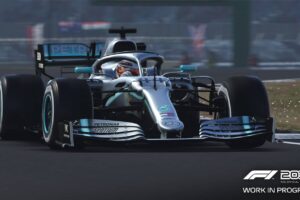 F12019