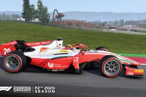 F12020