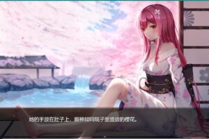 星月之歌2
