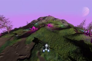 行星控制：起源/StarControl：Origins