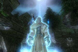 神鬼寓言：失落之章/Fable–TheLostChapters