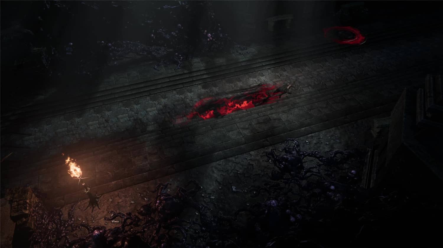 最后纪元/Last Epoch 最后纪元/Last Epoch