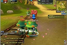 【瞳光IRIS】网游单机VM虚拟机一键安装