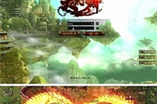 大荒传奇单机版传奇3D网游单机虚拟机镜像一键端无限元宝GM修改