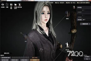 [一键安装]黑色沙漠3506真端（手工+一键）