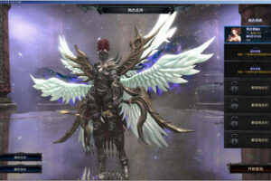 U158【MU:传奇】VM一键端+邮件工具+视频教程