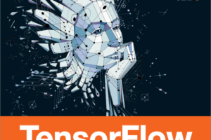 TensorFlow技术解析与实战PDF_人工智能教程