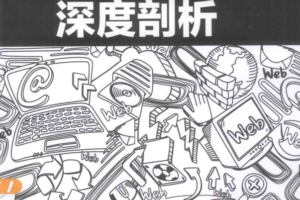 Web安全深度剖析中文pdf_黑客教程